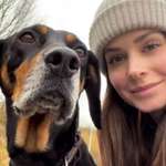 Ersteller:in Vanessa Profilbild