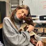 Ersteller:in Laura Profilbild