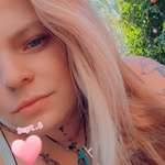 Ersteller:in Michelle Profilbild