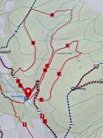 Hundeauslaufgebiet-Nassachtal-Bild