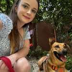 Ersteller:in Jennifer Profilbild