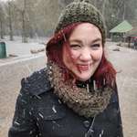 Ersteller:in Susanne Profilbild