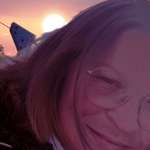 Ersteller:in Tanja Profilbild