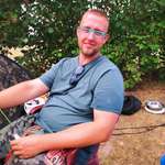 Ersteller:in Dennis Profilbild