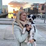 Ersteller:in Anna-Lynn Profilbild