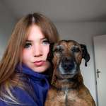 Ersteller:in Lea-marie Profilbild