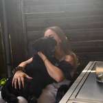 Ersteller:in Sofia Profilbild