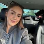 Ersteller:in Sofia Profilbild