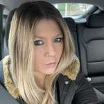 Ersteller:in Jessica Profilbild