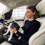 Ersteller:in Michelle Profilbild