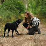 Ersteller:in Caro Profilbild