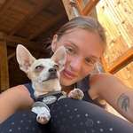 Ersteller:in Annalena Profilbild