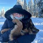 Ersteller:in Zoe Profilbild