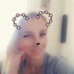 Ersteller:in Jenny Profilbild