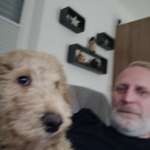 Ersteller:in Kersten Profilbild