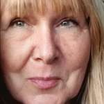 Ersteller:in Gaby Profilbild