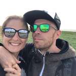 Ersteller:in Eileen Profilbild