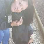 Ersteller:in Je Profilbild