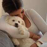 Ersteller:in Marilena Profilbild