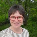 Ersteller:in Pia Profilbild