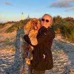 Ersteller:in Linn Profilbild