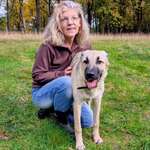 Ersteller:in Eli Profilbild