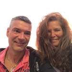 Ersteller:in Sabine&Daniel Profilbild