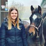 Ersteller:in Michelle Profilbild