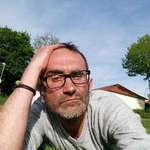 Ersteller:in Oktay Profilbild