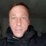 Ersteller:in Frank Profilbild