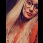 Ersteller:in Chiara Profilbild