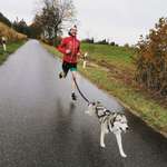 Ersteller:in Patrick Profilbild