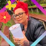 Ersteller:in Katrin Profilbild