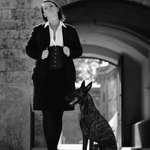 Ersteller:in Emily Profilbild