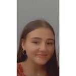 Ersteller:in Antonia Profilbild