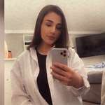 Ersteller:in Antonia Profilbild