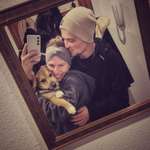 Ersteller:in Tanja Profilbild