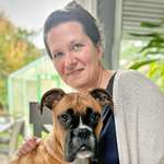 Ersteller:in Andrea Profilbild