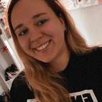 Ersteller:in Robina Profilbild