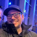 Ersteller:in David Profilbild