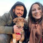 Ersteller:in Emily Profilbild