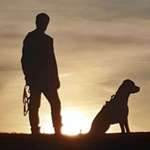 Ersteller:in Jörg Profilbild