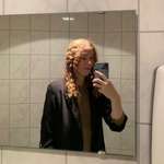 Ersteller:in Sarah Profilbild