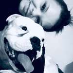 Ersteller:in Ivii Profilbild