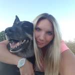 Ersteller:in Katharina Profilbild