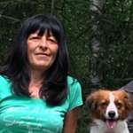 Ersteller:in Bea Profilbild