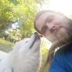 Ersteller:in Tom Profilbild