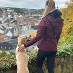 Ersteller:in Lea Profilbild