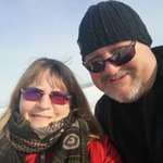 Ersteller:in Katrin Profilbild