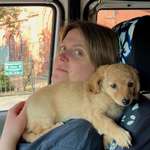 Ersteller:in Marlene Profilbild